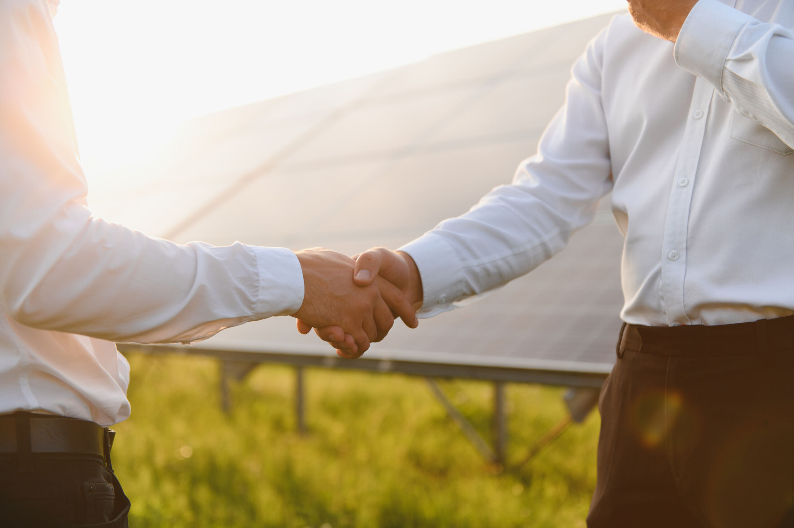 Feito Sol Energia solar Feito Sol Energia solar